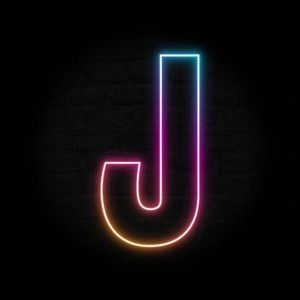 Meet your Posher, Jacquelyn